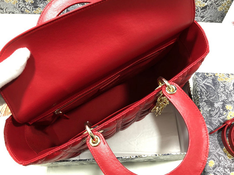 DOR Bags - Glami - 147