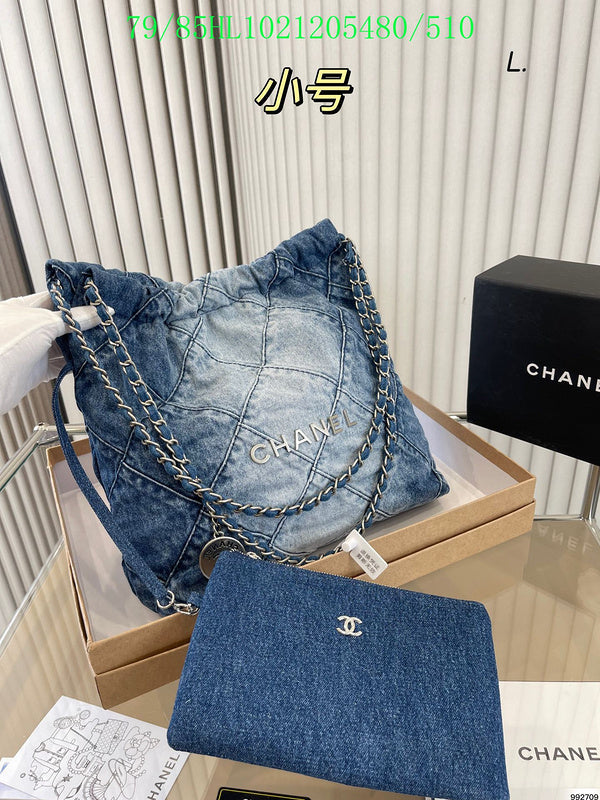 Glami - CHL Bags - 1757