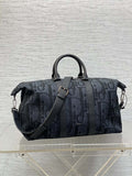 Glami- - DOR Bags - 035
