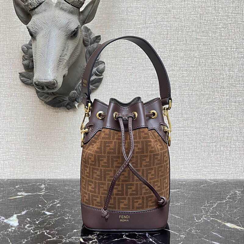 Glami- Glami- - Glami-I Bags - 111