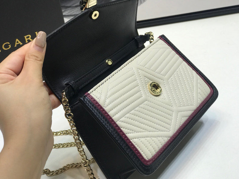 Glami-i - BGL Lady Bags - 065