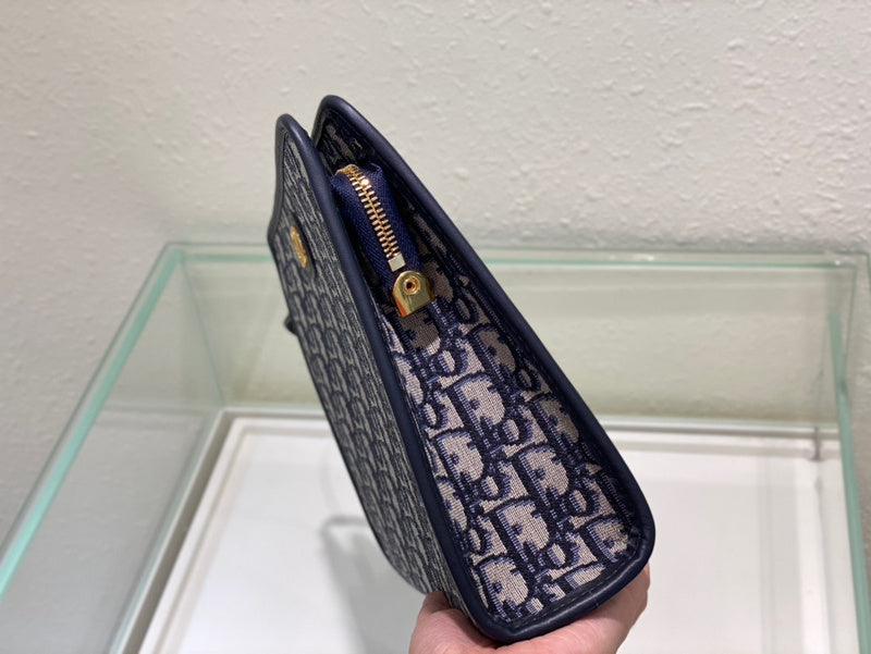 Glami-i - DOR Wallets - 013