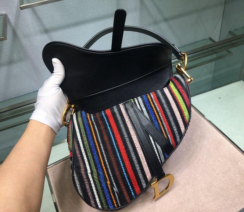 Glami-i - DOR Lady Bags - 617