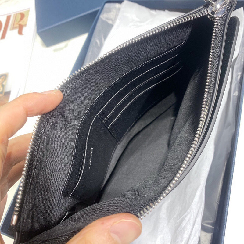 Glami - GLAMIr Bags - 2908