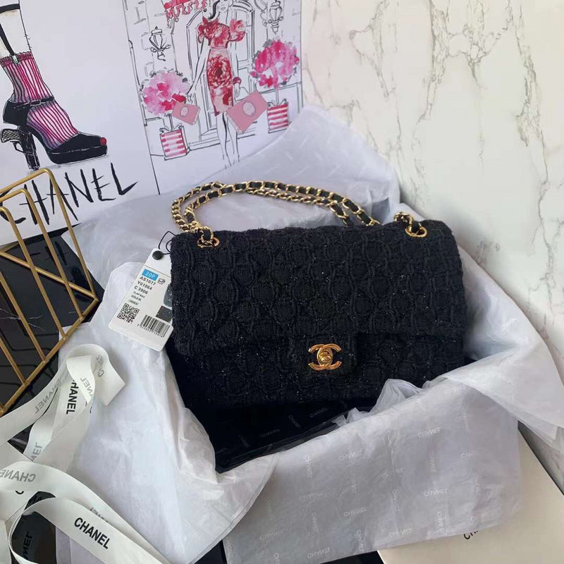 Satchel Bags - CLN Bags - 1005