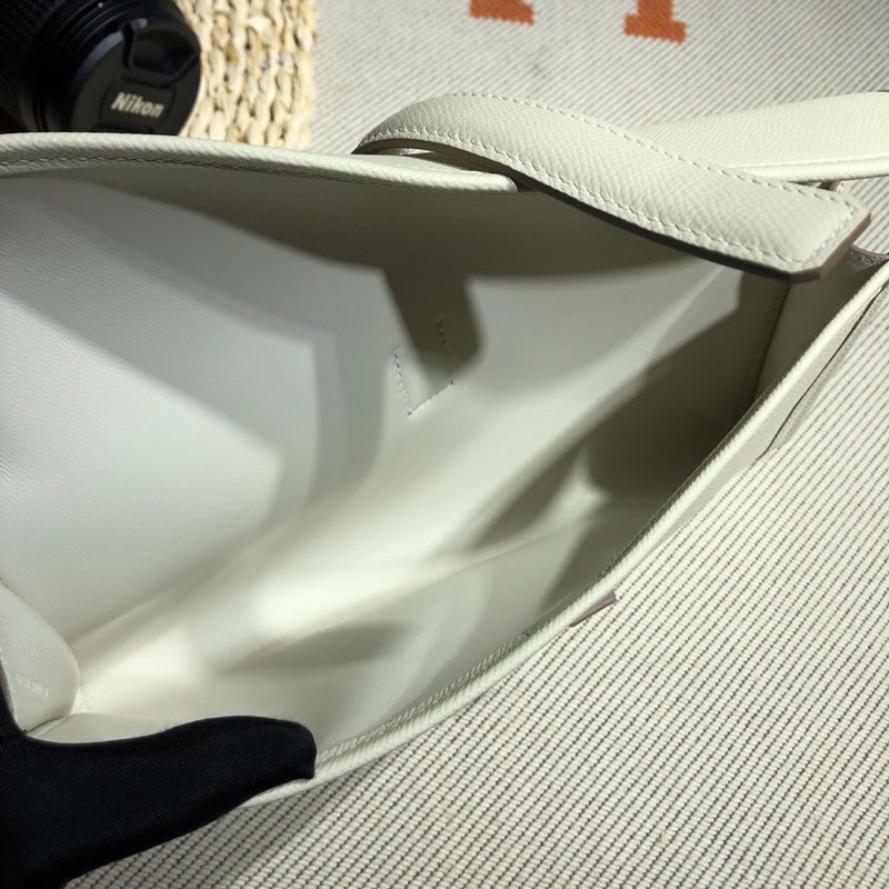 Glamy - HMS Bags - 1643