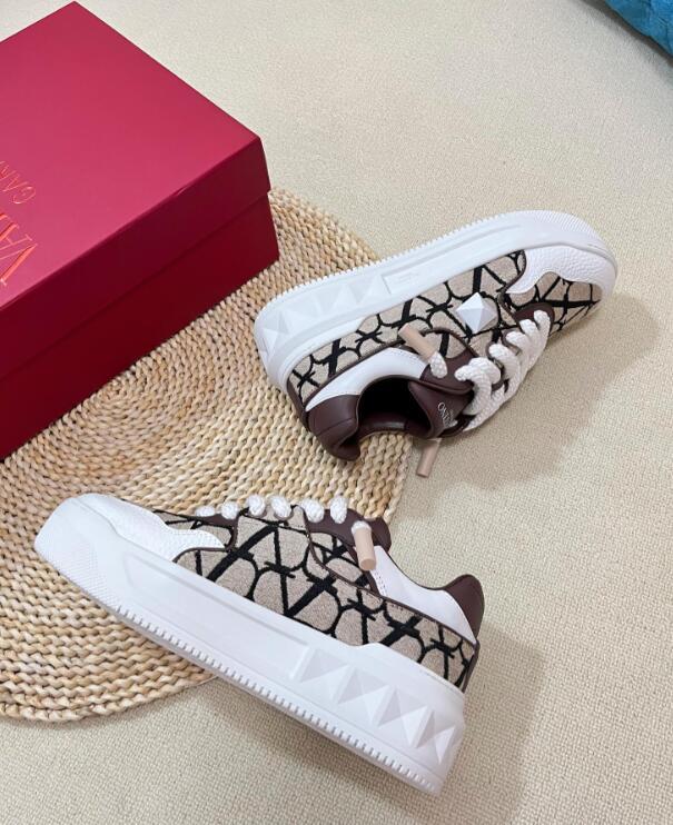 SAMC - VEL Women Shoes - 100