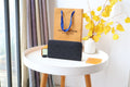 Glamy - LOV Bags - 009