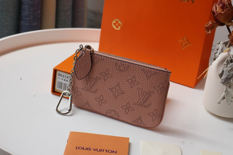 GlamI Lu-Vi bags - 3355