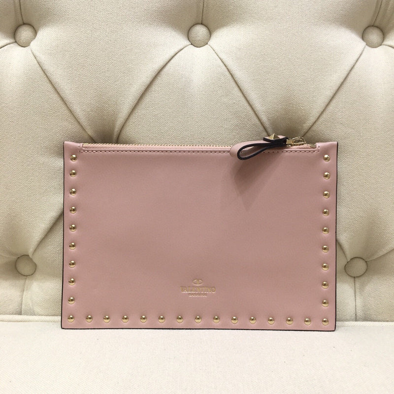 Glami Fashion - VLN Bags - 554