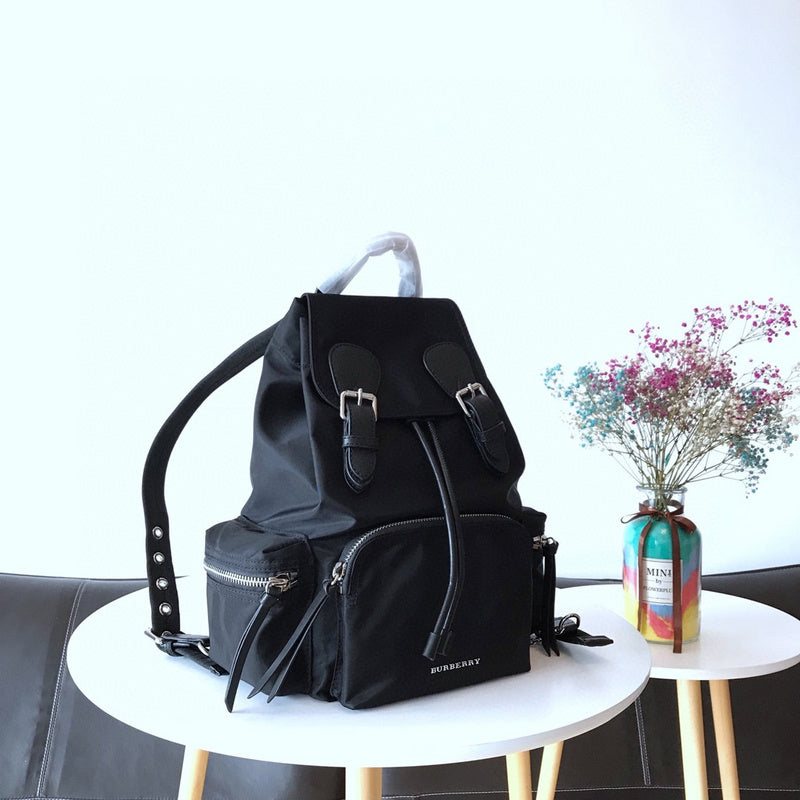 Glamy - BOR Bags - 1083
