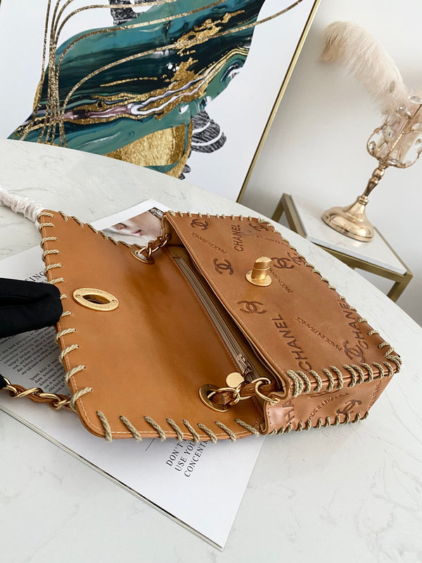 Glami-i - CHL Lady Bags - 419