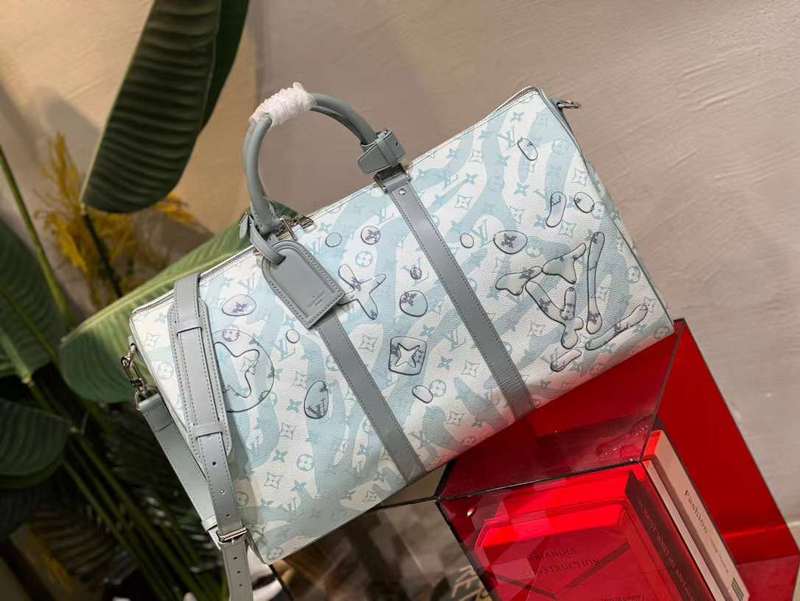 Glami- Glami- Lu-Vi bags - 11456