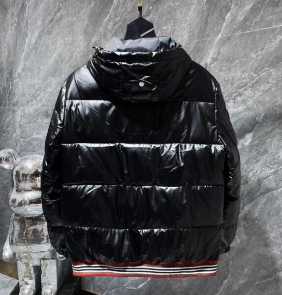SAMC - Mix Jackets - 497