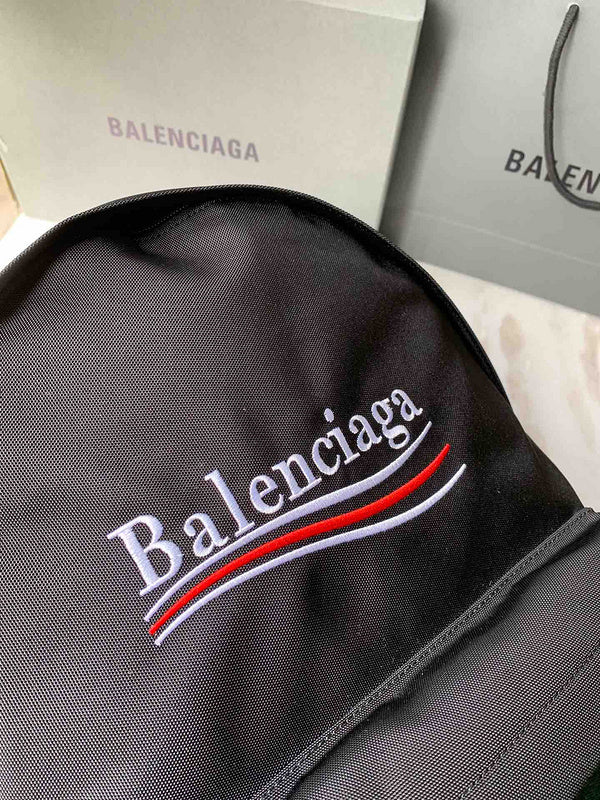 Glamy - BG Bags - 1600