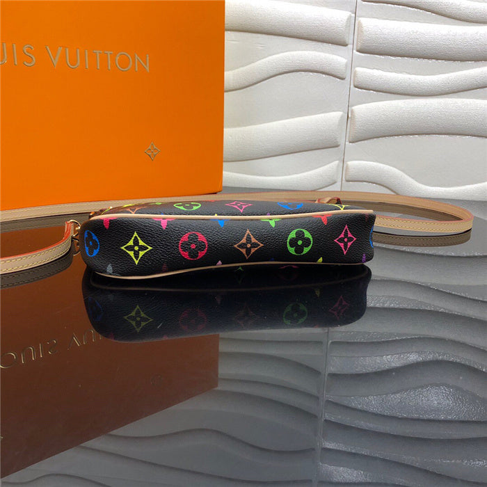 Glami-LAON - LOV Bags - 945