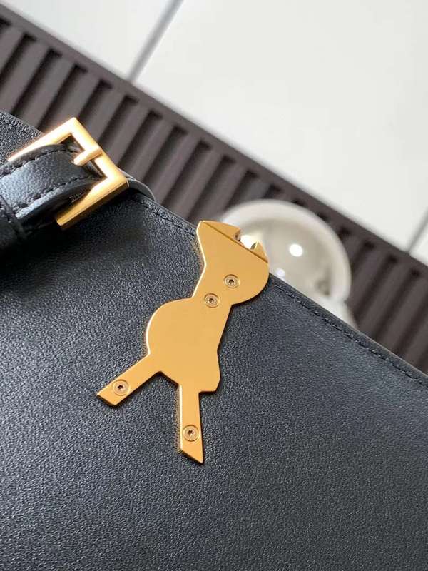 ELE - SLY Bags 620