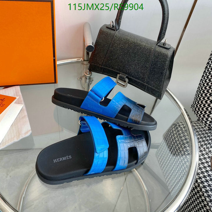 SAMC - HMS Women Shoes - 235
