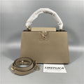 Glami-LAON - LOV Bags - 1107