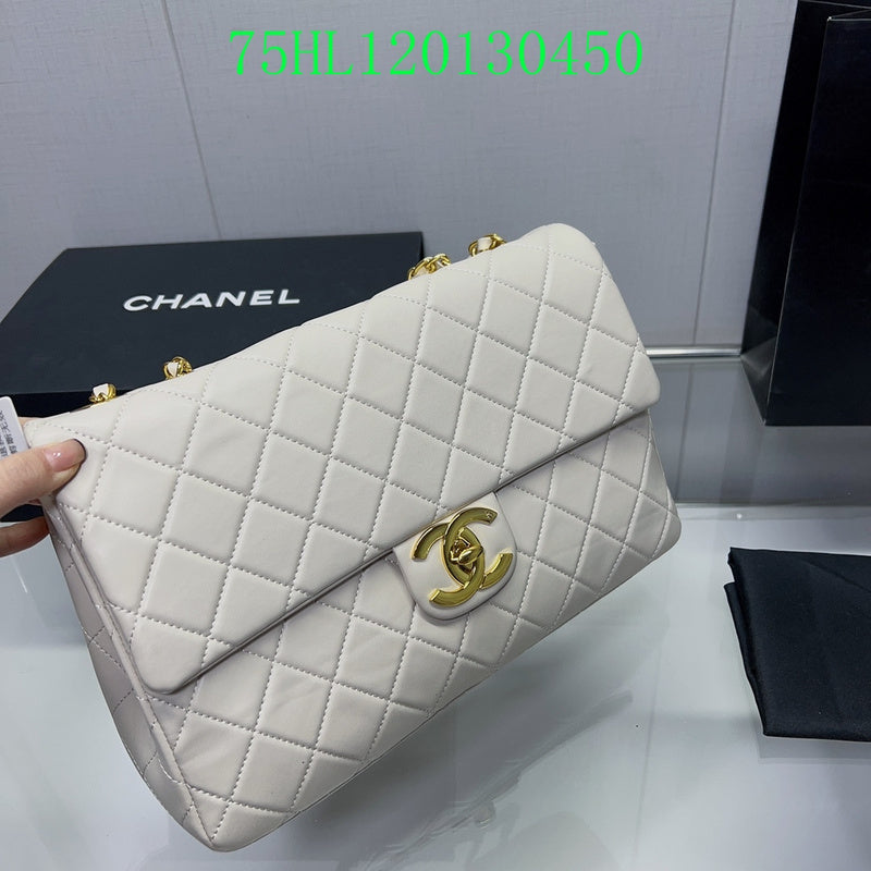 Glami - CHL Bags - 1587