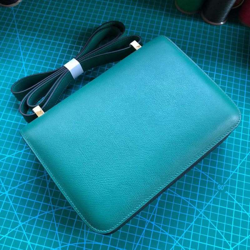 Satchel Bags - HMS-Bags - 802