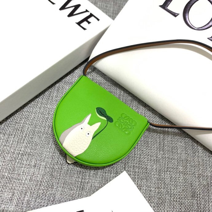 Glami - LWO Bags - 304