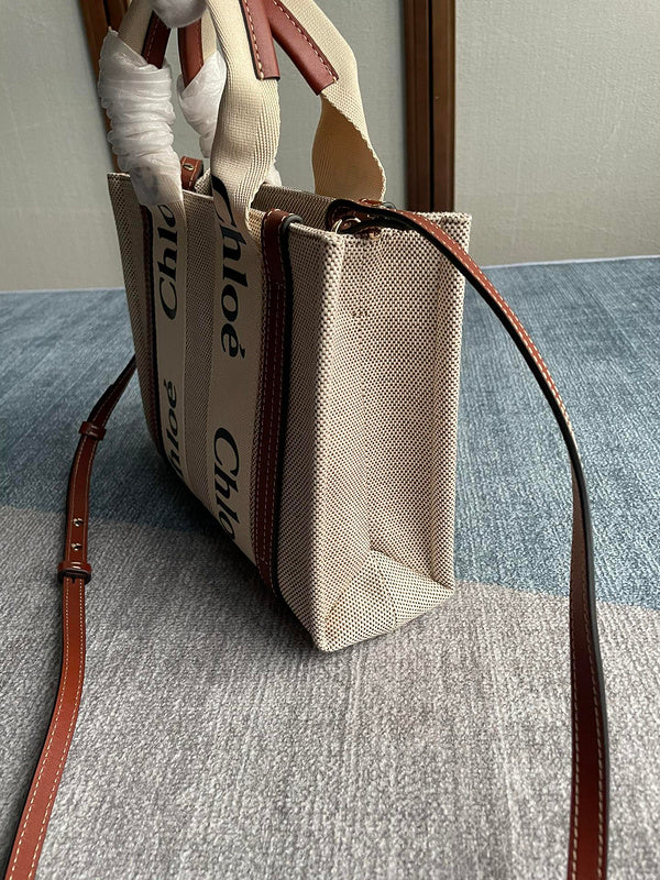 Glamy - CLE Bags - 703