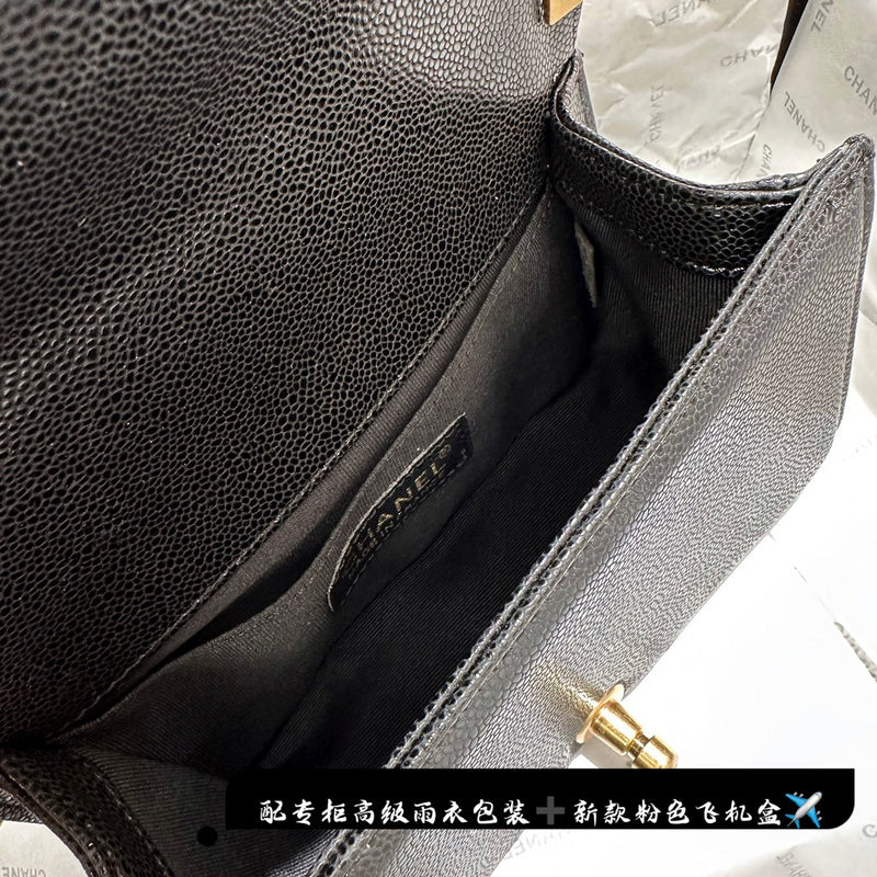 Satchel Bags - CHL Bags - 6868