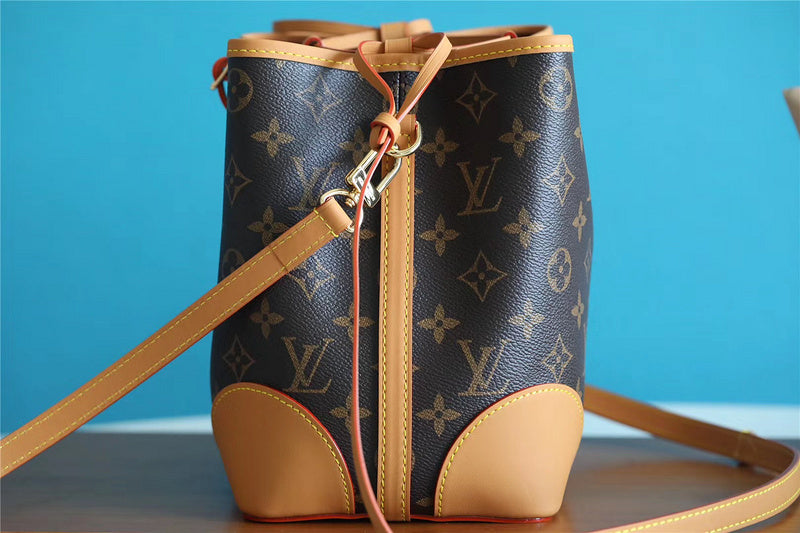 Glami-is - LOV Lady Bags - 2116