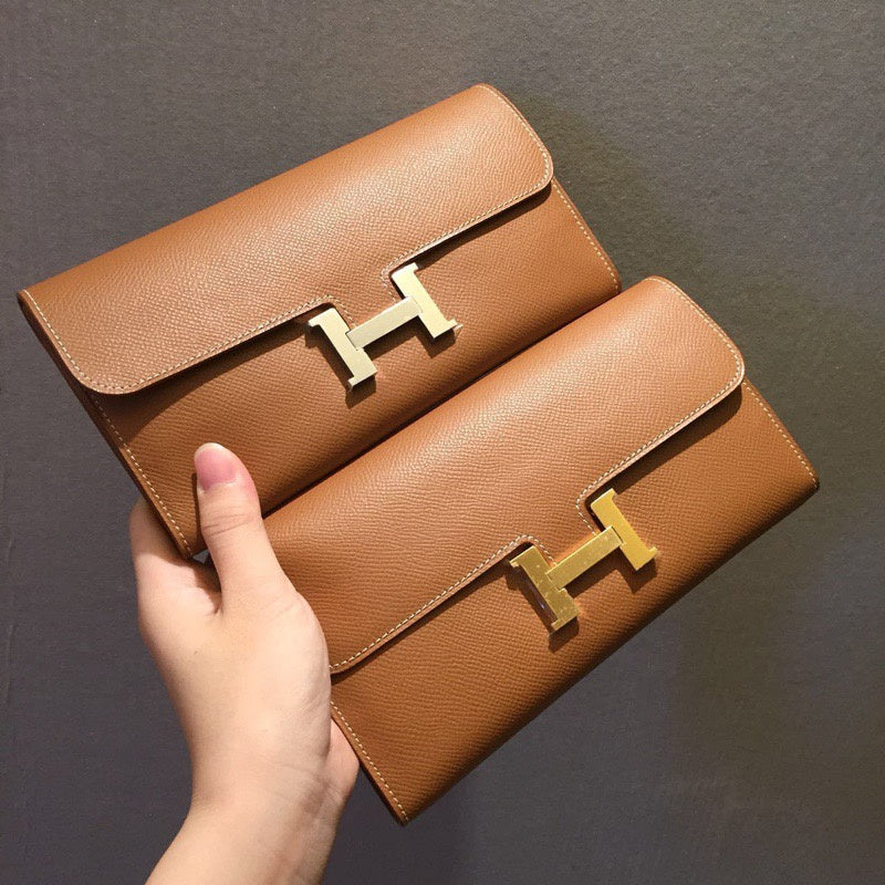Glami - HMS Bags - 2142