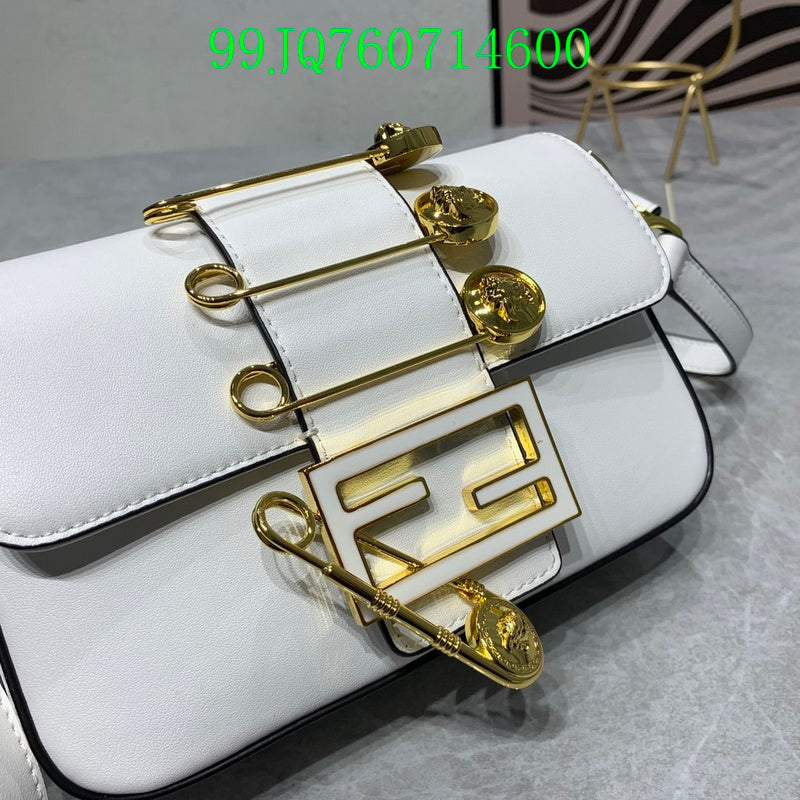 Glami - FDE Bags - 3344