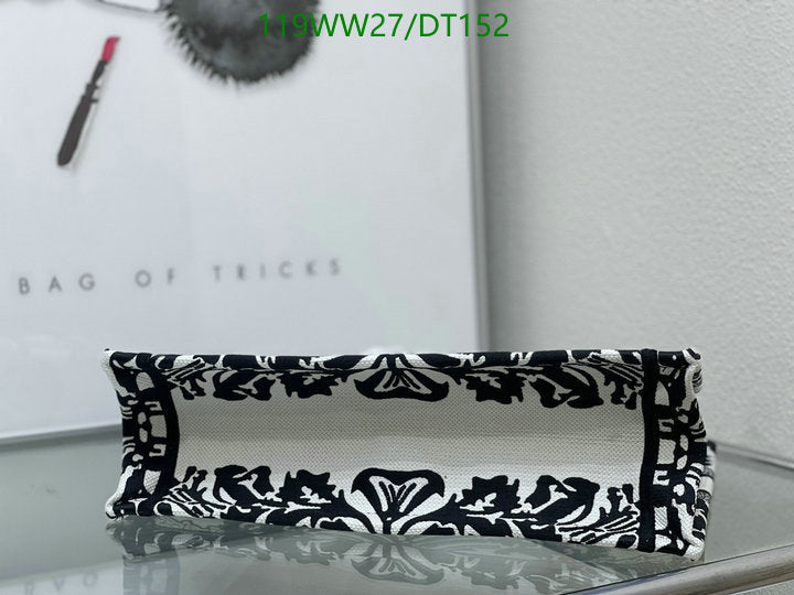 SAMCC - DOR Bags - 917