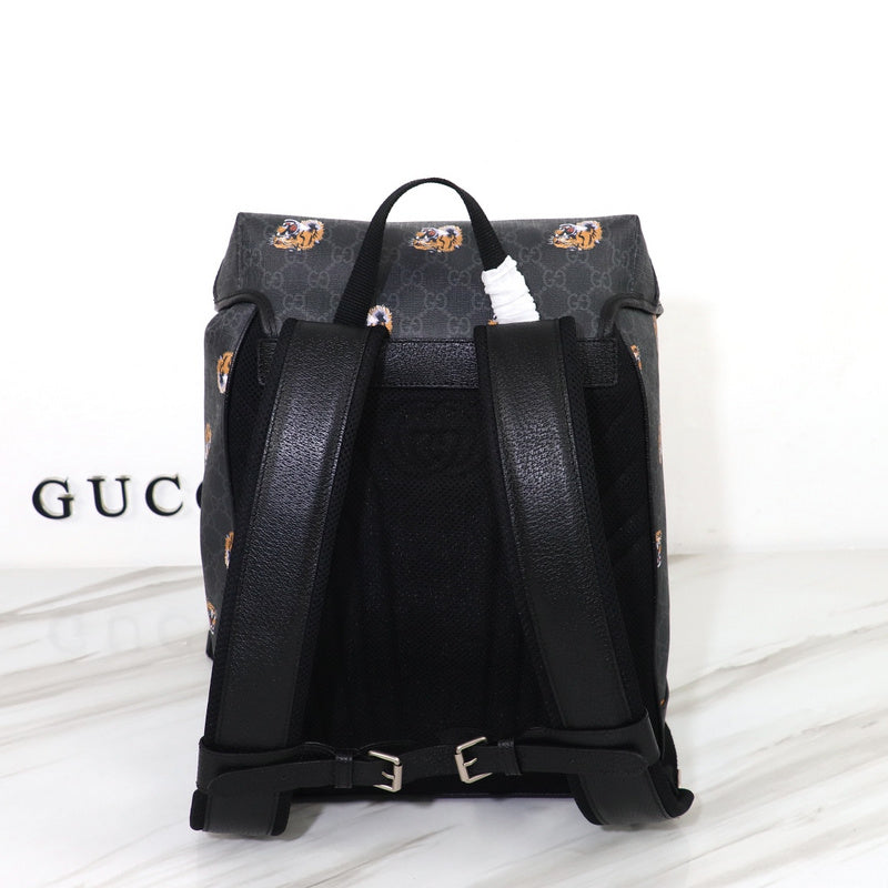 Glami-i GUKI Women Bags - 861