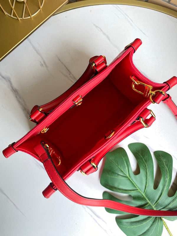 Satchel Bags - VL Bags - 684