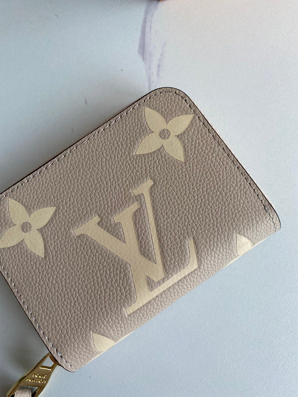 Satchel Bags - VL1 Bags - 607