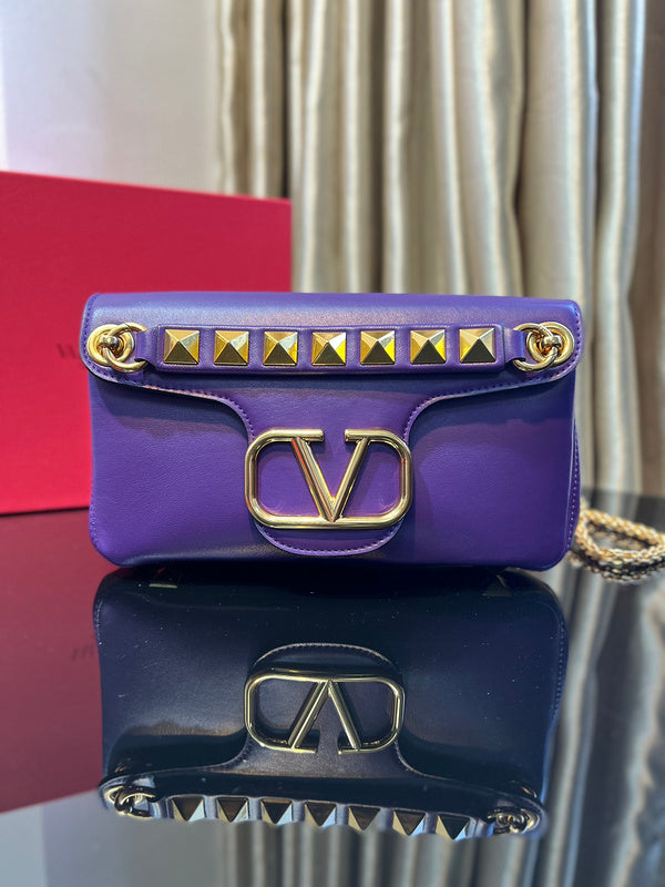 Glamy - VEL Bags - 1548