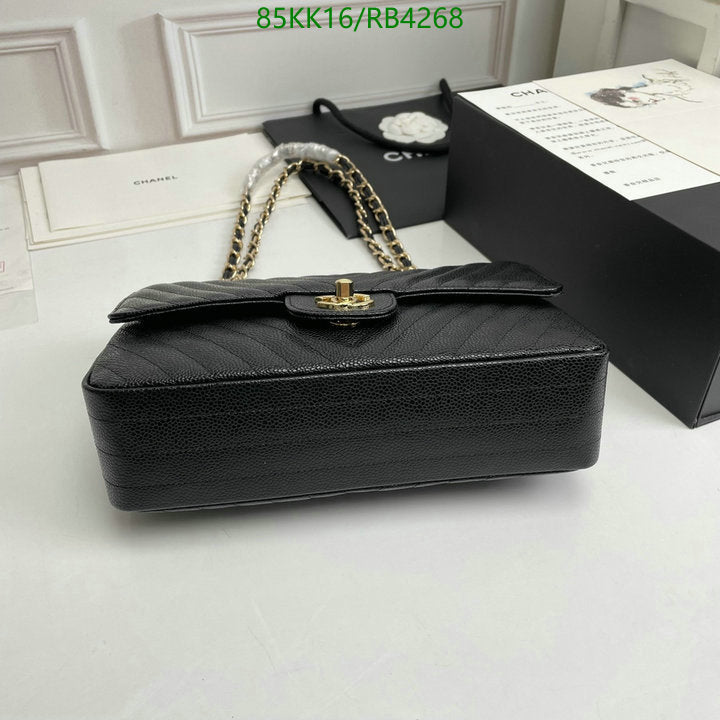 SAMC - CHL Bags Crossbody - 108