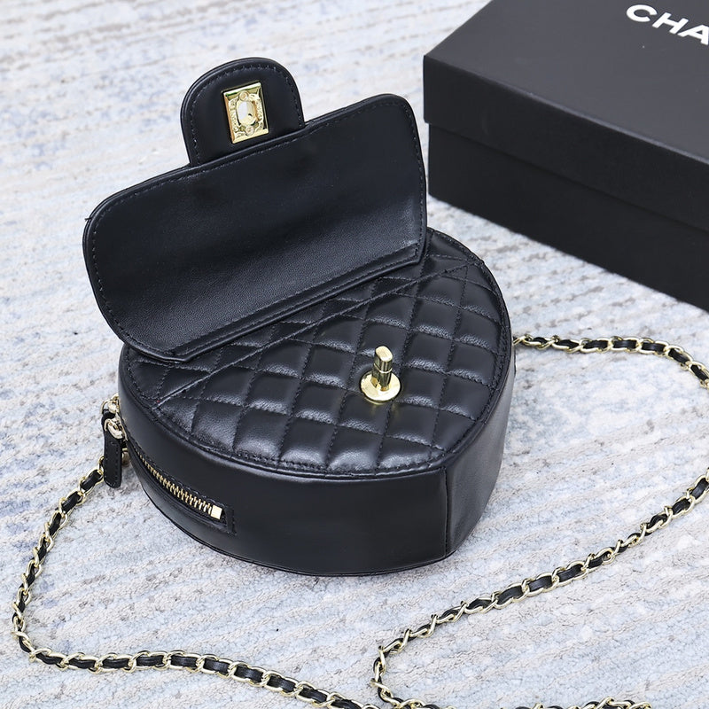 Satchel Bags - CLN Bags - 137