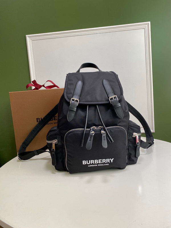 Glamy - BOR Bags - 876