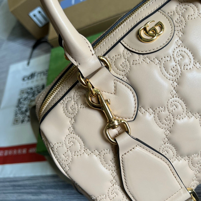 Glami-is - Guki Lady Bags - 544