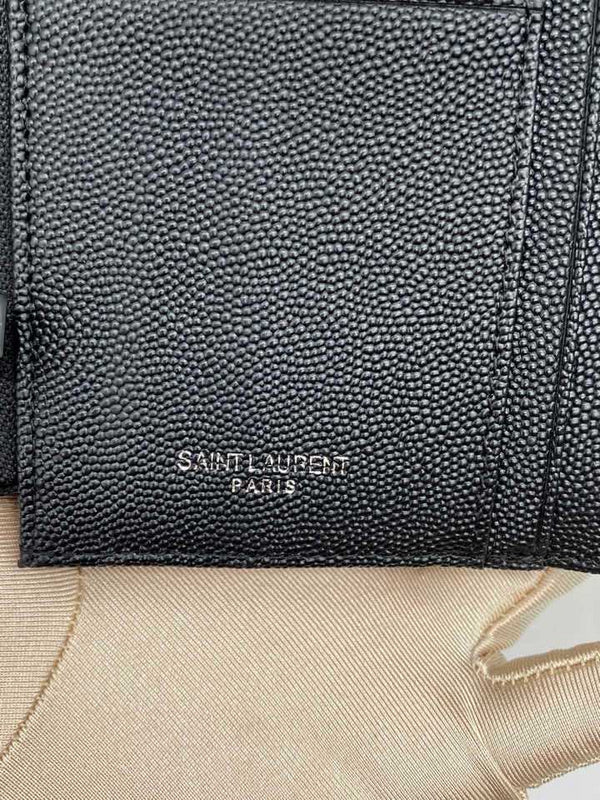 Satchel Bags - SLY Bags - 1045