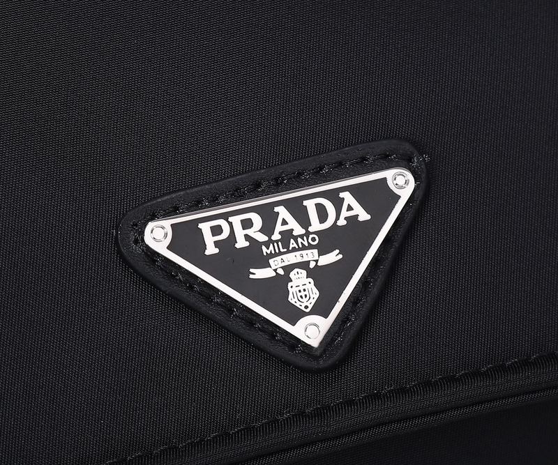 Satchel Bags - PRA Bags - 486
