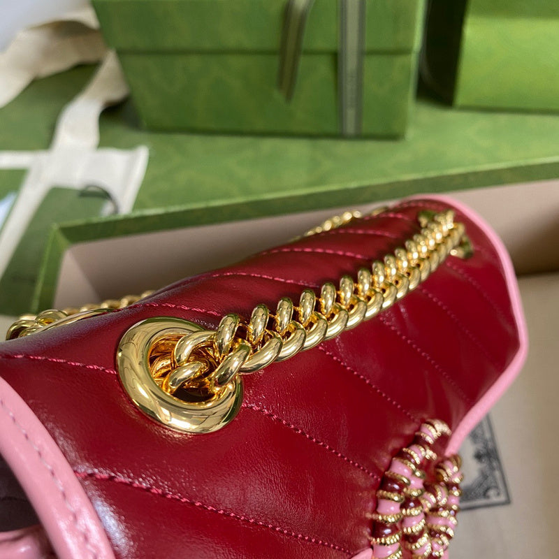 GUI2 Bags - Luxurious Bags  1201