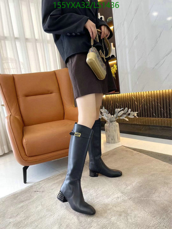 SAMC - FDE Women Shoes - 556