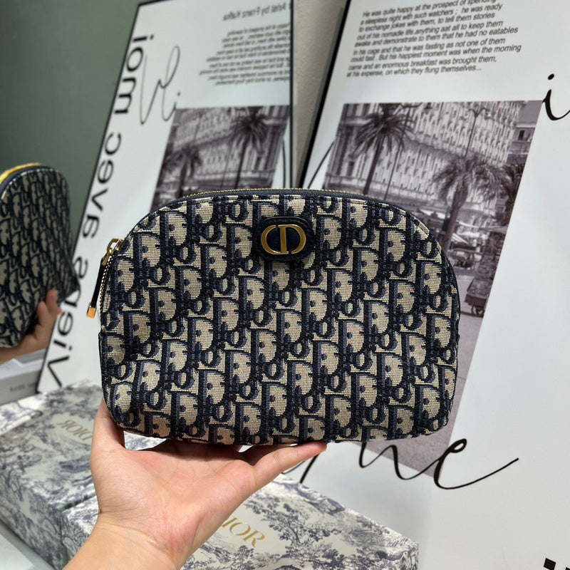 Glami-i - DOR Wallets - 015