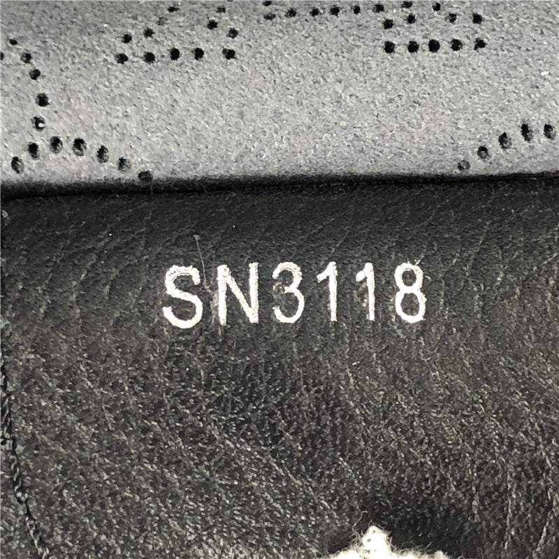 Glami-LAON - LOV Bags - 1197