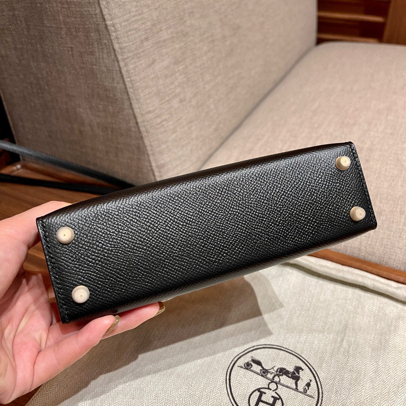 Glami - HMS Bags - 1344