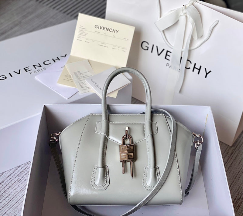 Glamy - GCY Bags - 193