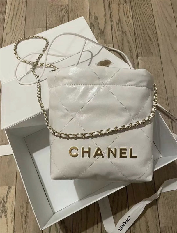 Glami- - CHL Bags - 761