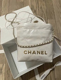 Glami- - CHL Bags - 761